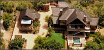 WPM properties